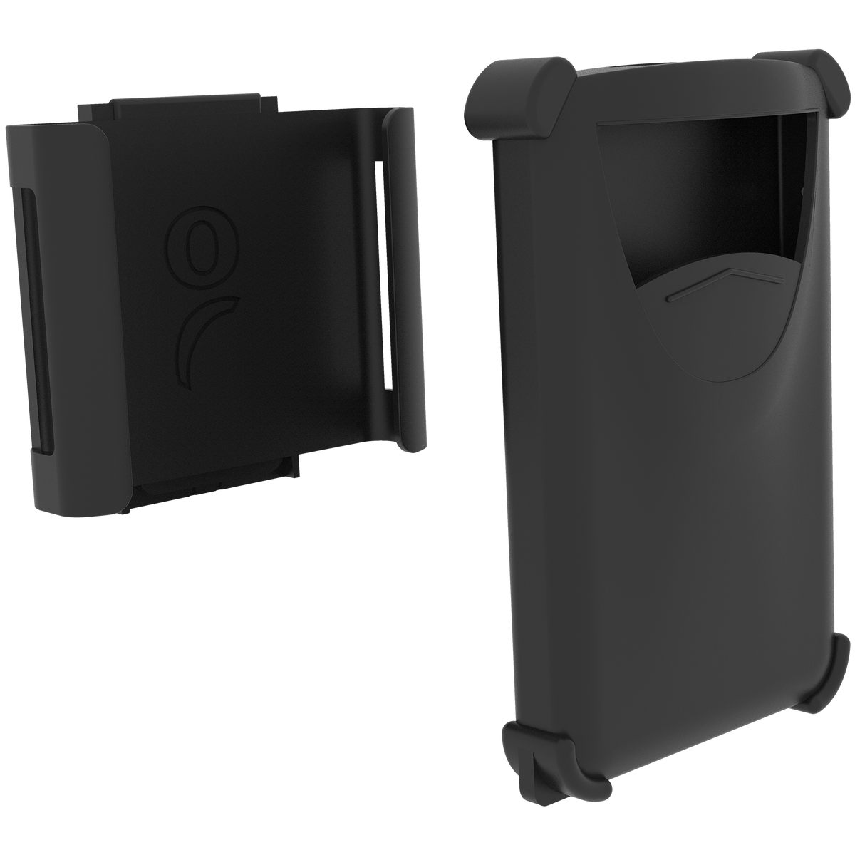 Klip & FlexGuard for SocketScan 800 Series Readers