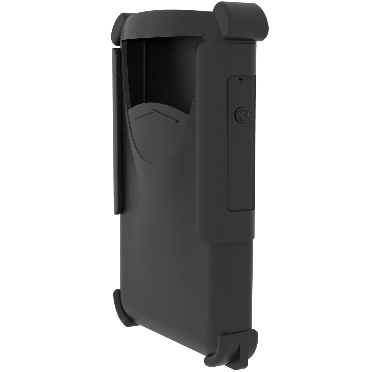 Klip & FlexGuard for SocketScan 800 Series Readers