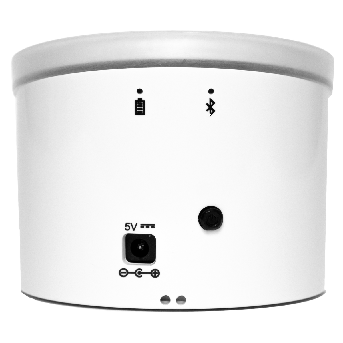 SocketScan S550