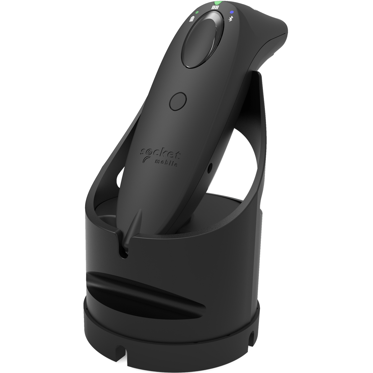 SocketScan S730