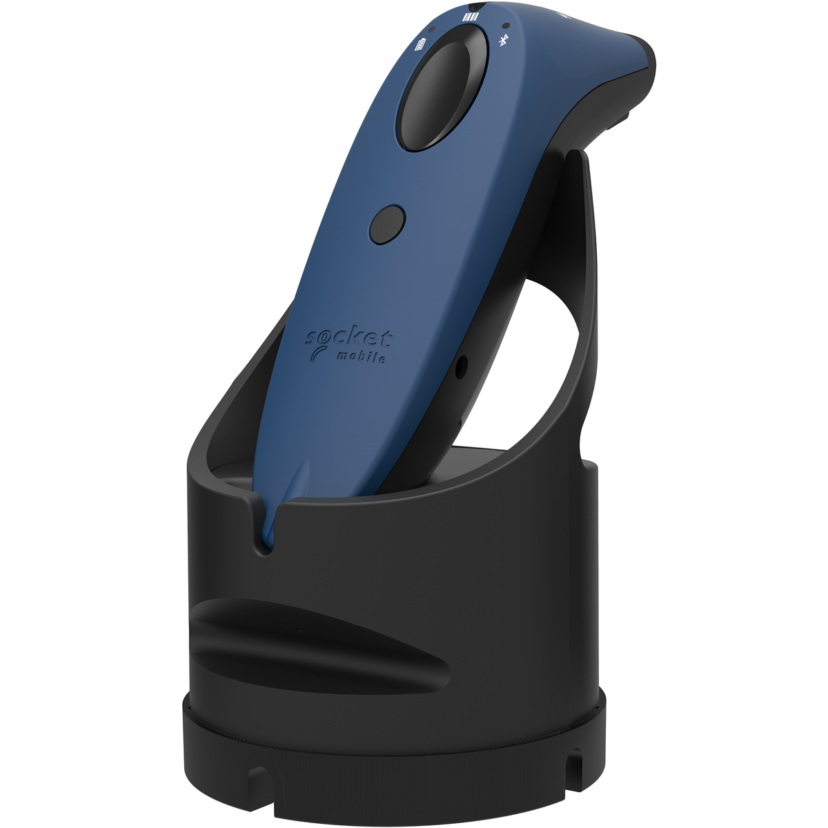 SocketScan S730