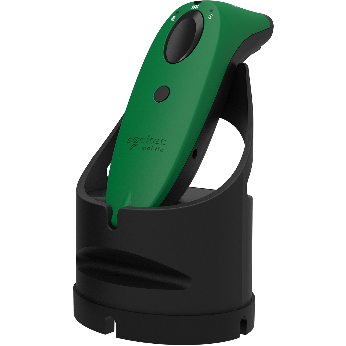 SocketScan S730