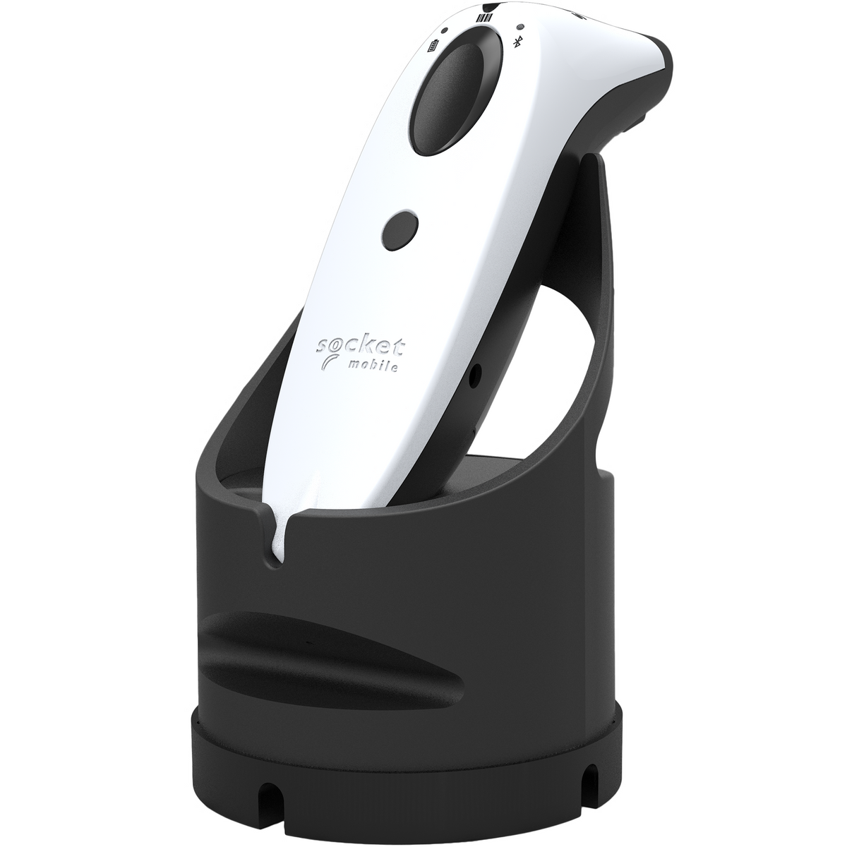 SocketScan S730