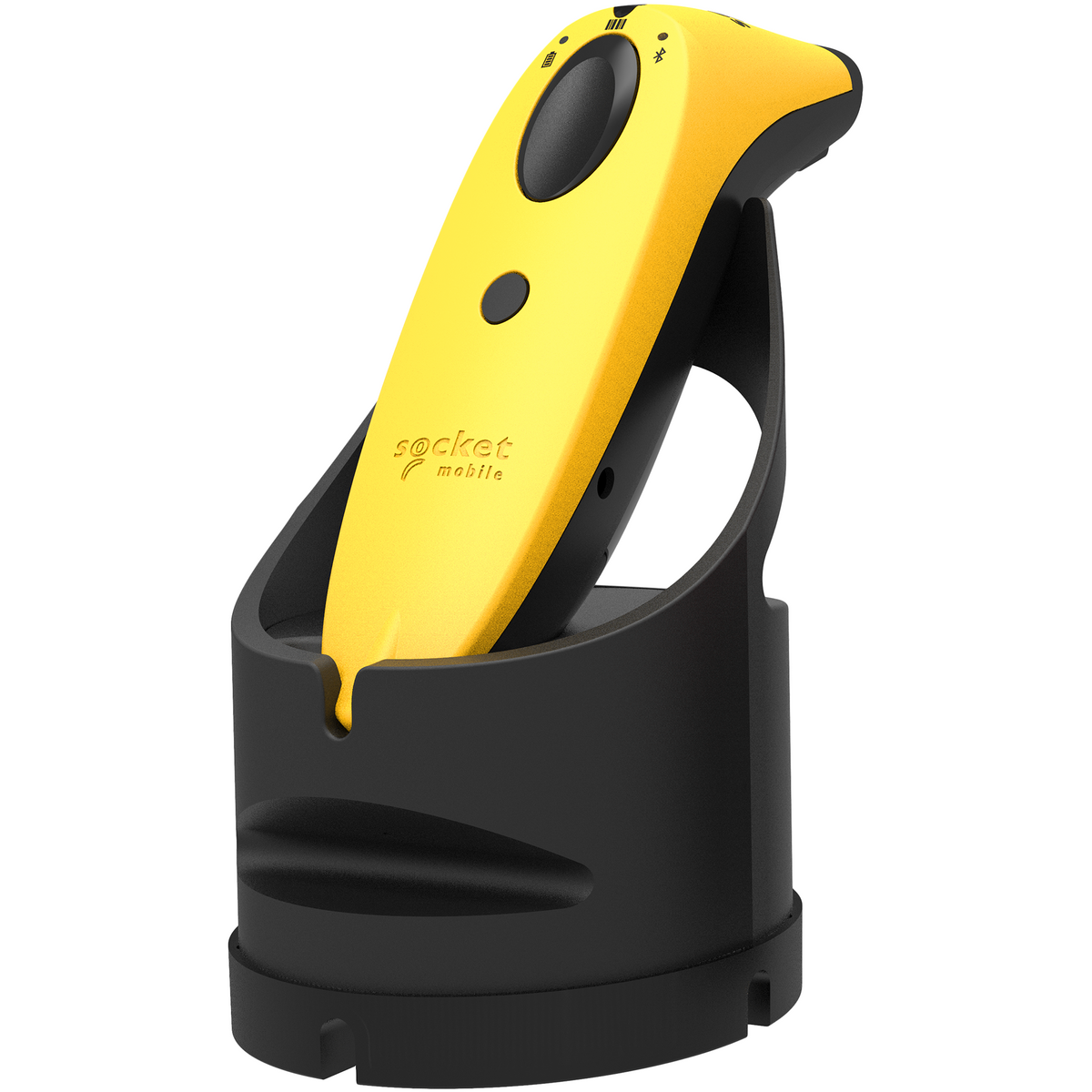 SocketScan S730