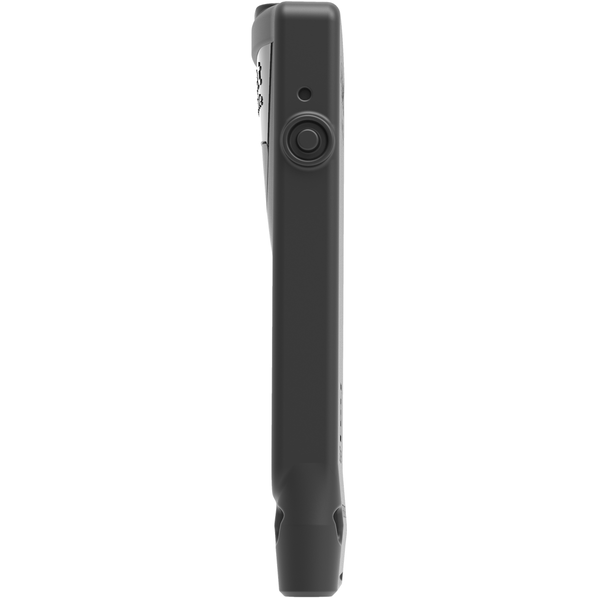 DuraScan D860