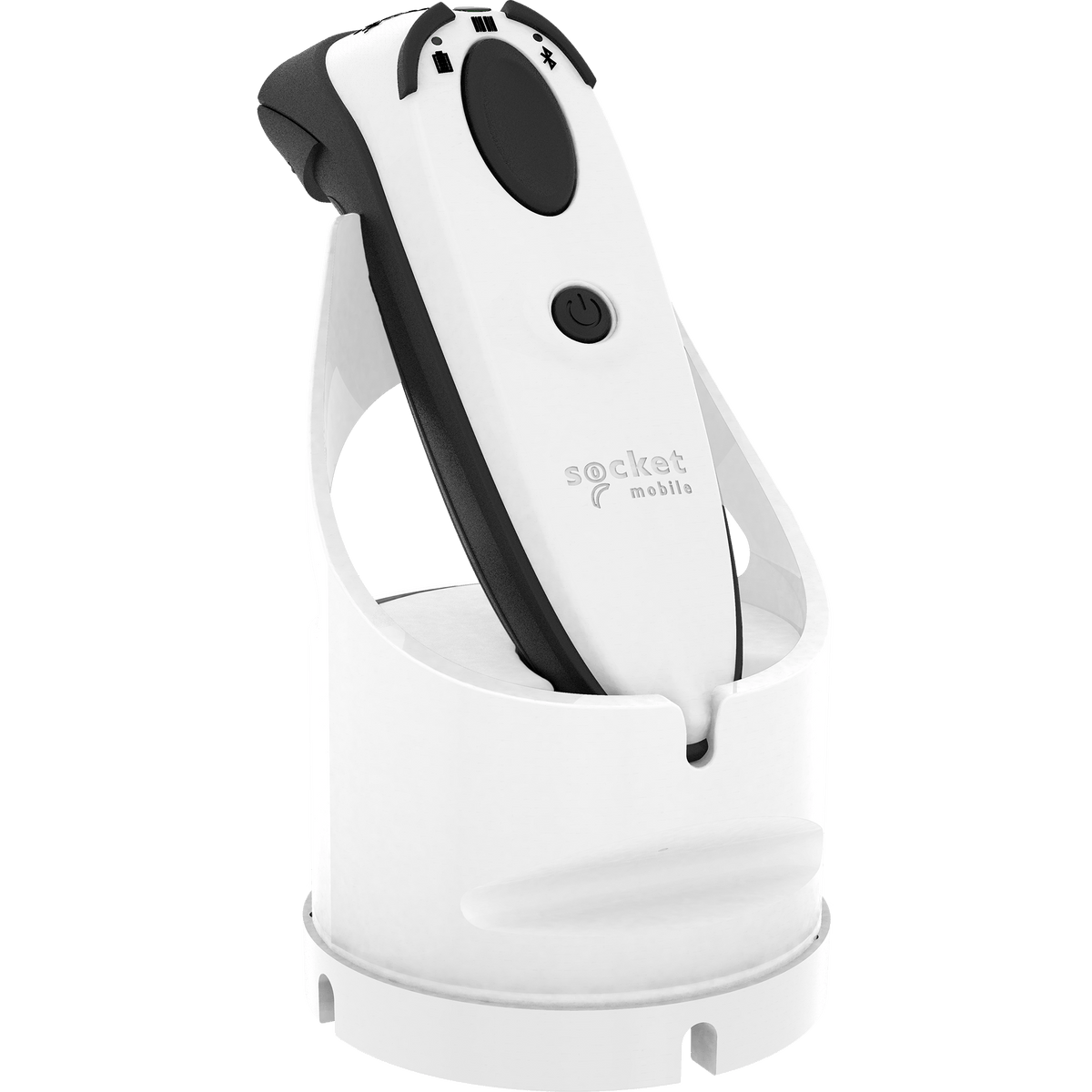 DuraScan D730