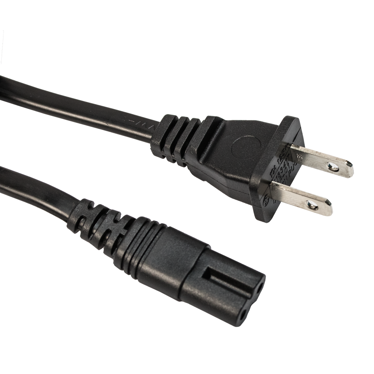 6-Bay Charger (North America & Japan)