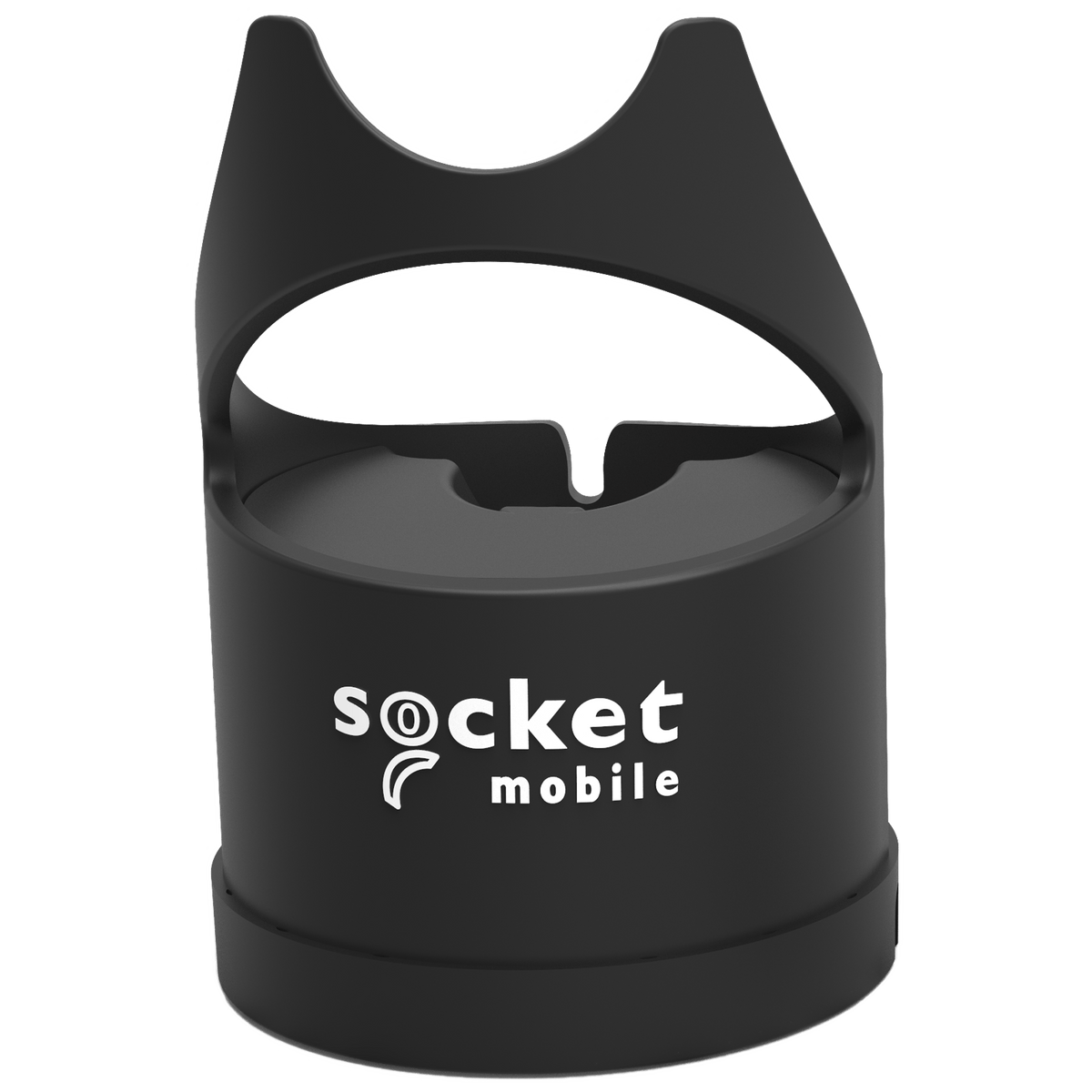 Charging Dock for the 600 and 700 Series Products - Socket Mobile