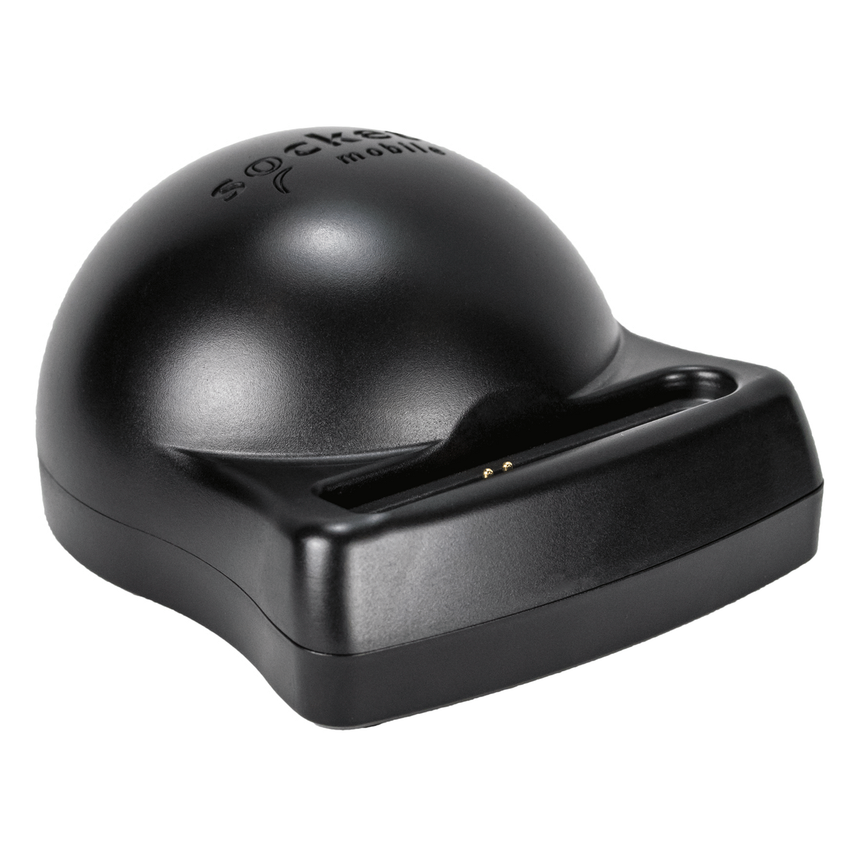 Charging Dock for DuraScan and DuraSled 800 Series Readers