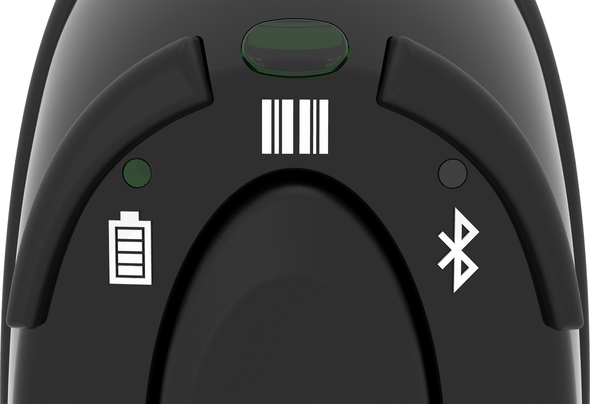 DuraScan D760