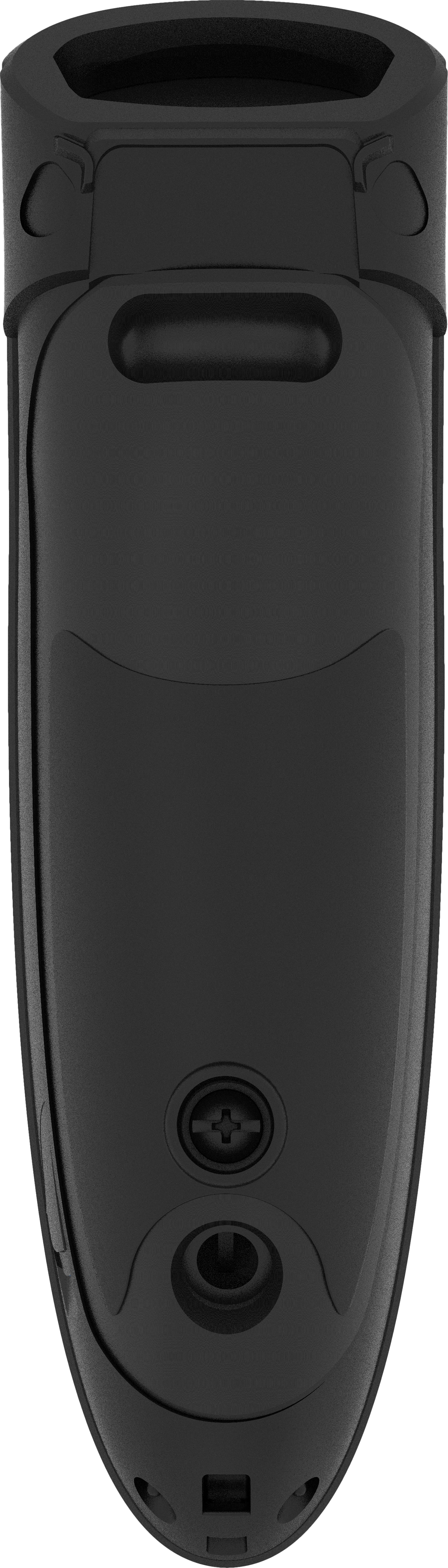 DuraScan D760