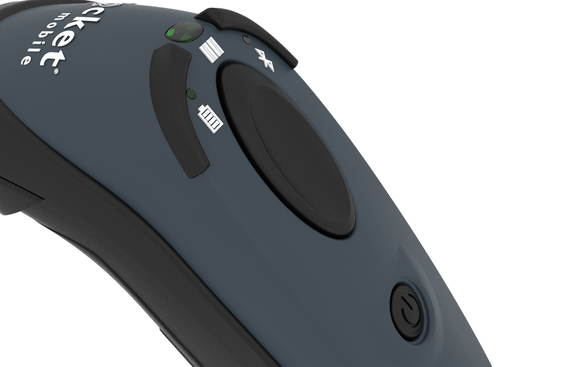 DuraScan D730