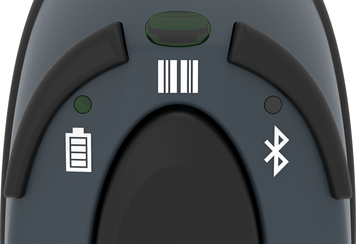 DuraScan D760