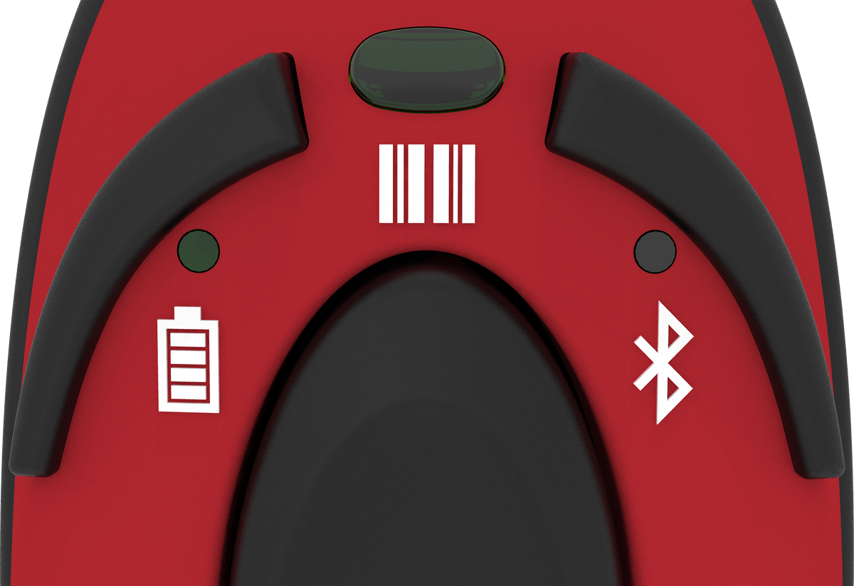 DuraScan D730