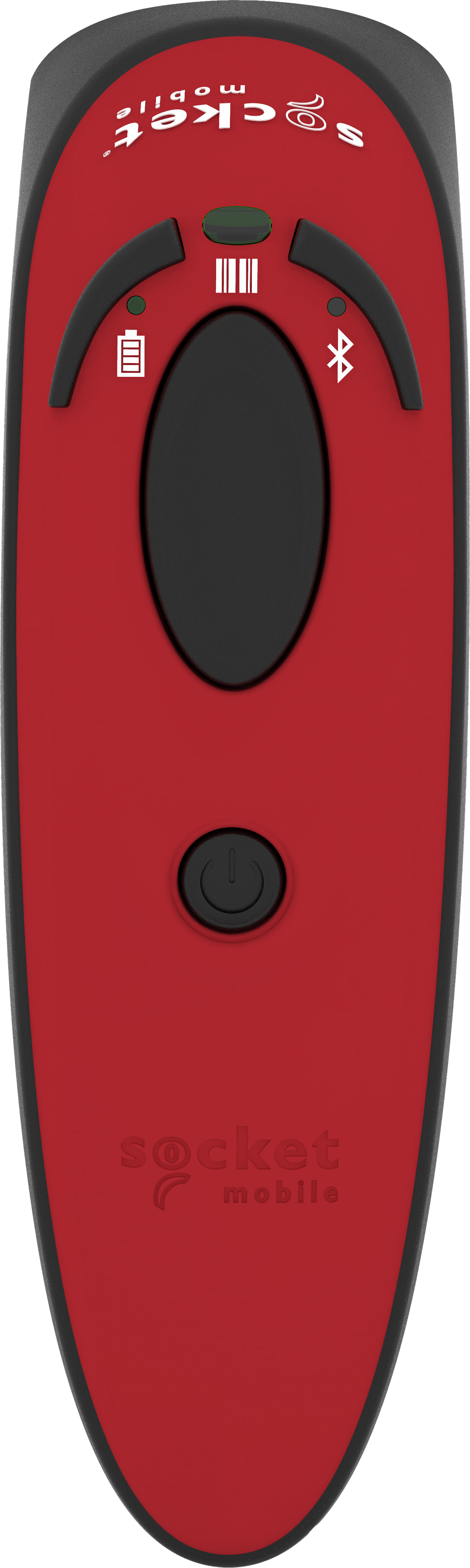 DuraScan D760