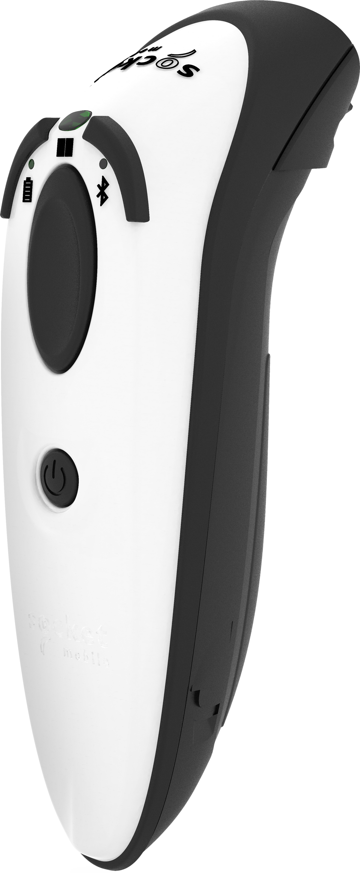 DuraScan D760