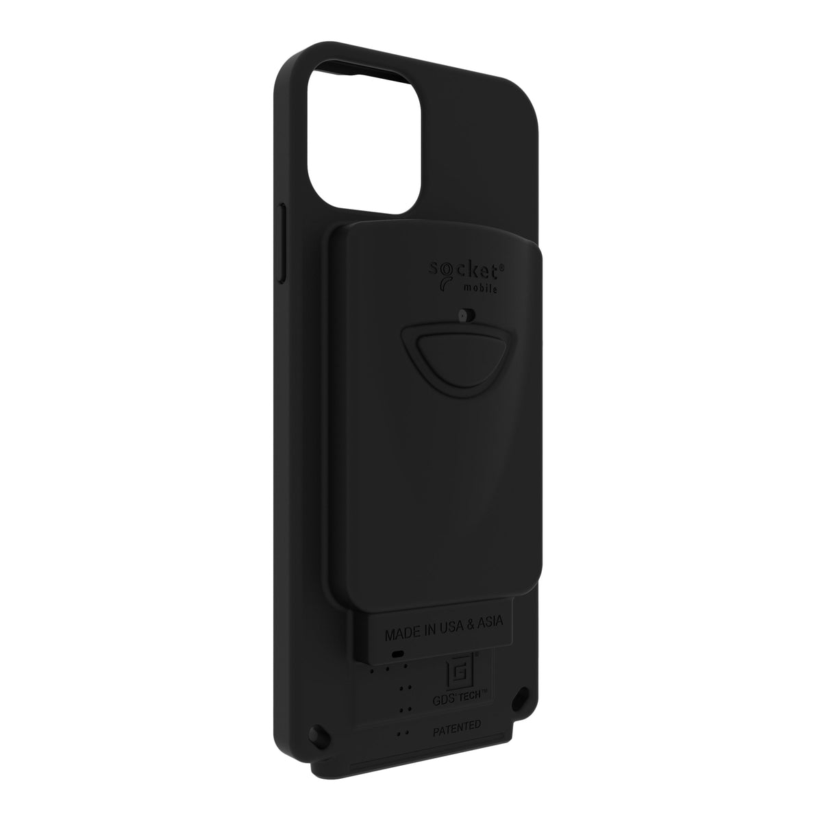 DuraSled DS820 for Apple
