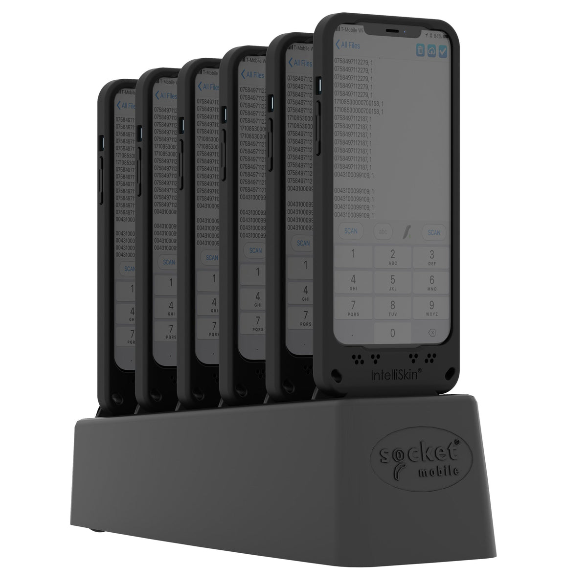 DuraSled DS820 for Apple
