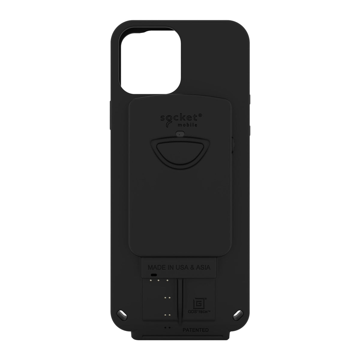 DuraSled DS820 for Apple