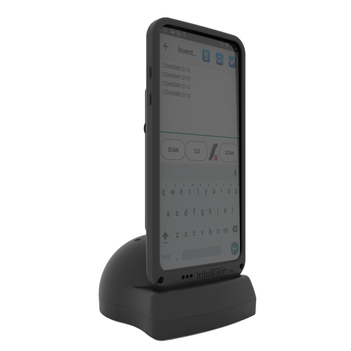 DuraSled DS860 for Samsung