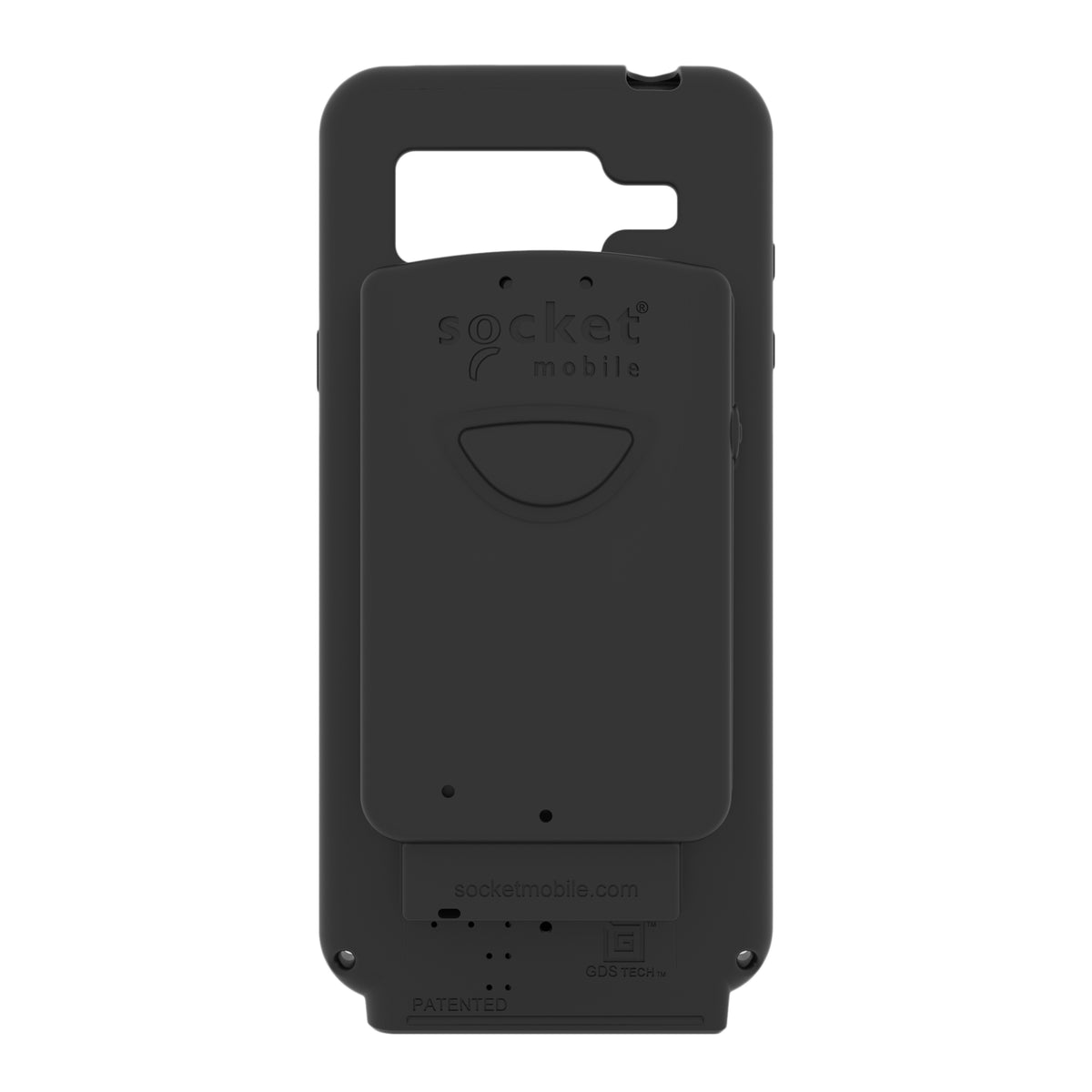DuraSled DS860 for Samsung