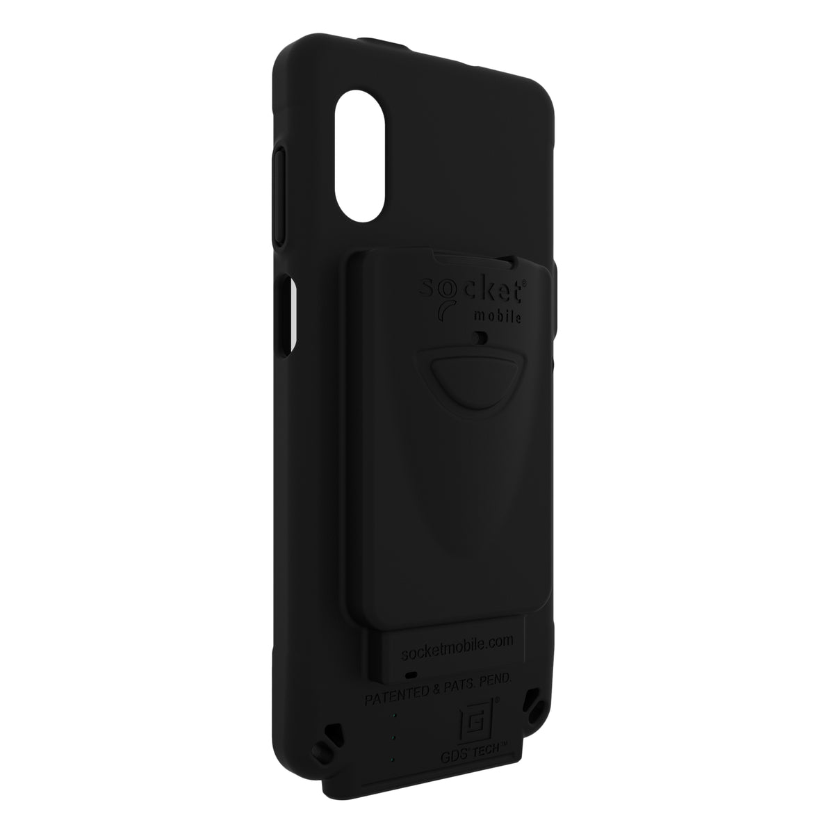 DuraSled DS860 for Samsung
