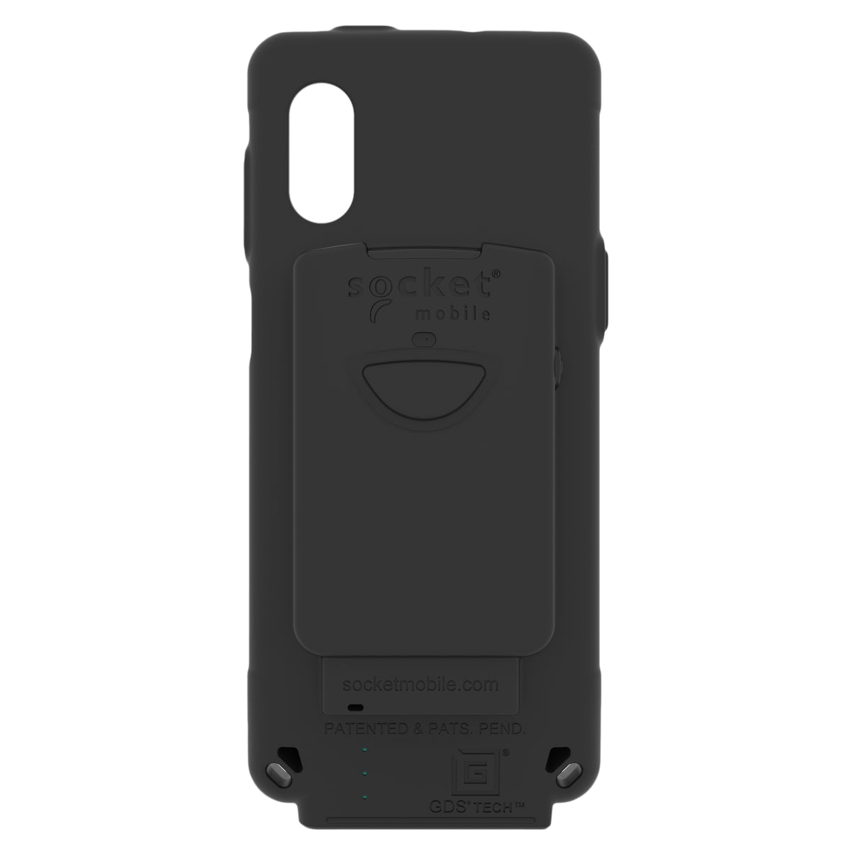 DuraSled DS800 for Samsung