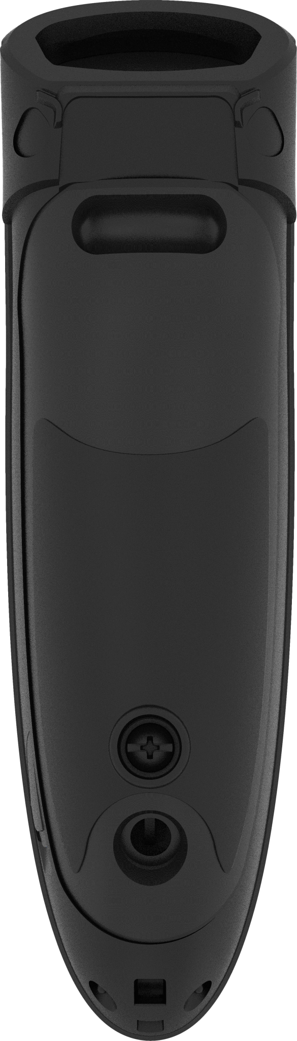 DuraScan® D760 Ultimate Barcode Scanner and Passport Reader - Socket Mobile