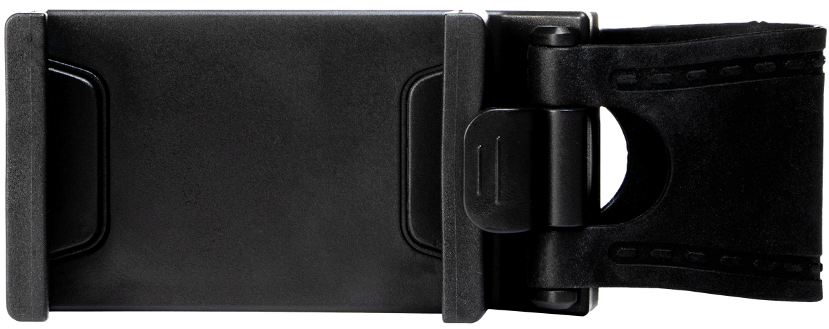 Scanner/Phone Holder for 600 & 700 Series Readers