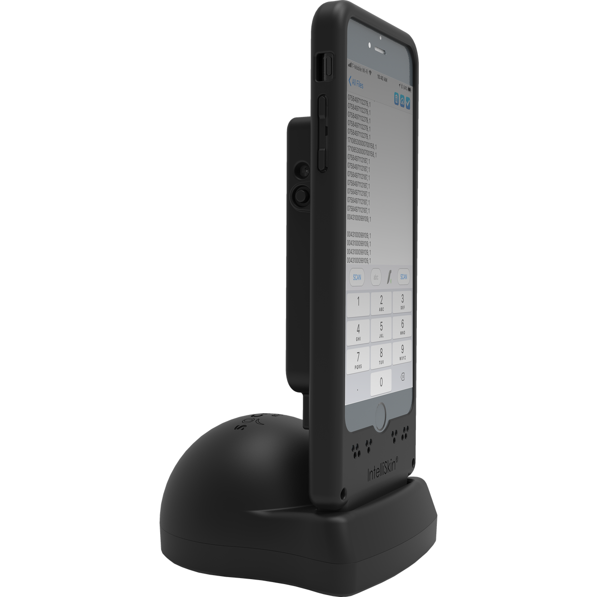 DuraSled DS820 for Apple