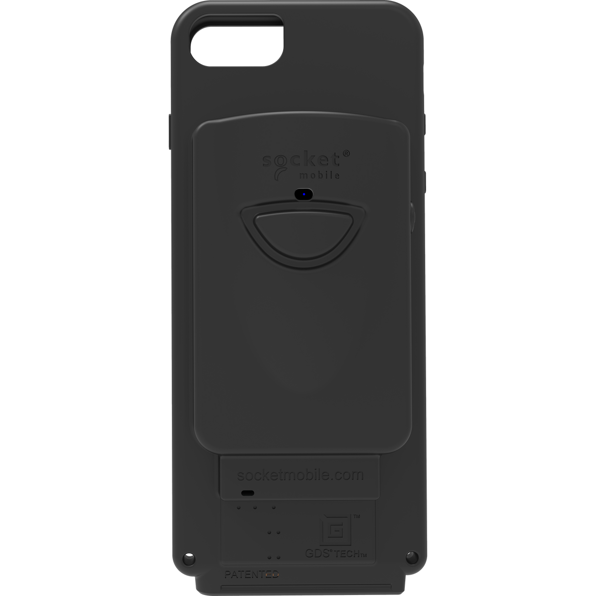 DuraSled DS820 for Apple