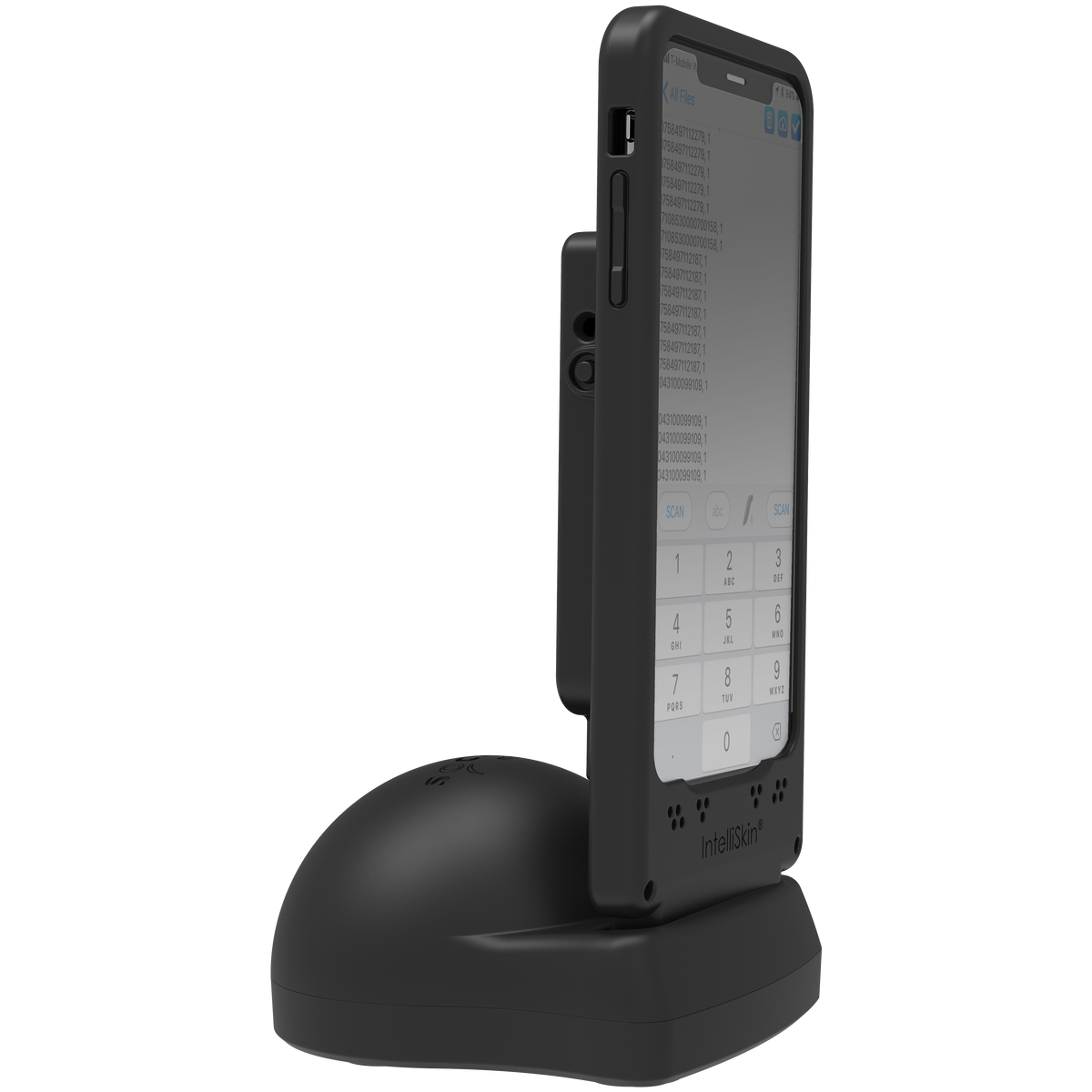 DuraSled DS820 for Apple