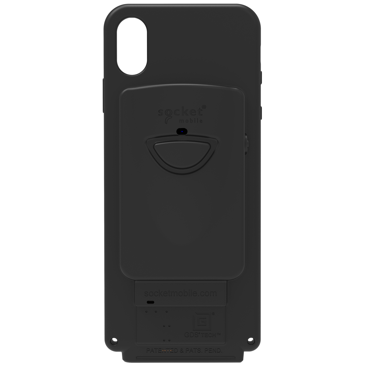 DuraSled DS820 for Apple