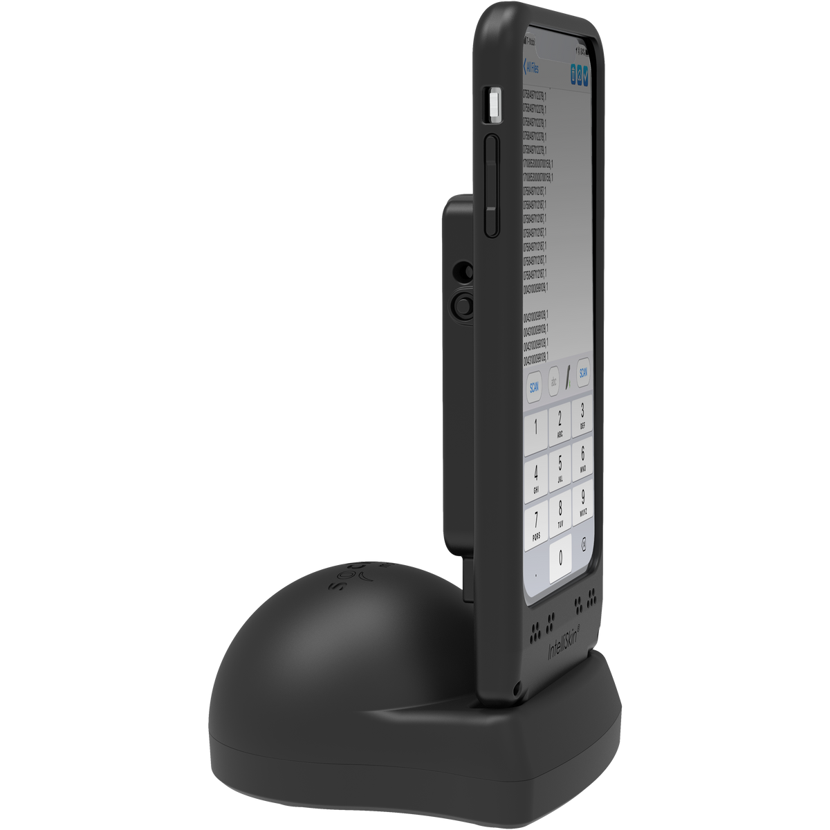 DuraSled DS820 for Apple