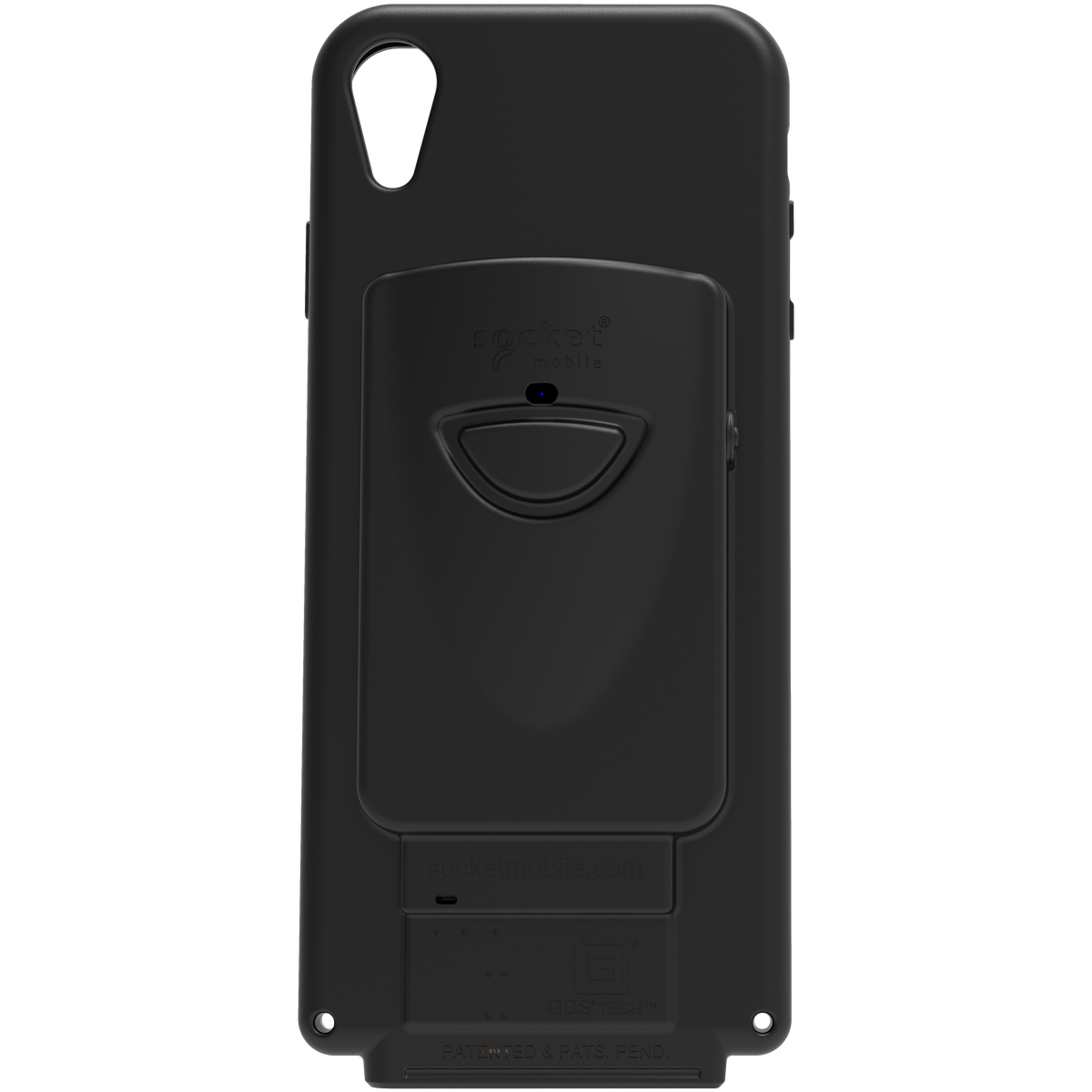 DuraSled DS820 for Apple