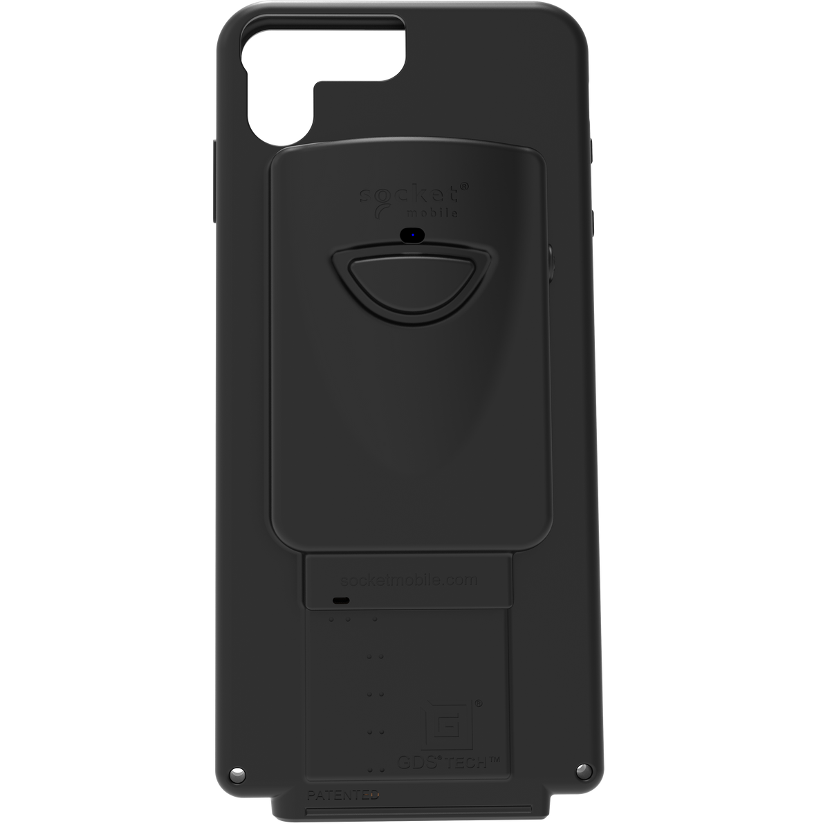 DuraSled DS820 for Apple