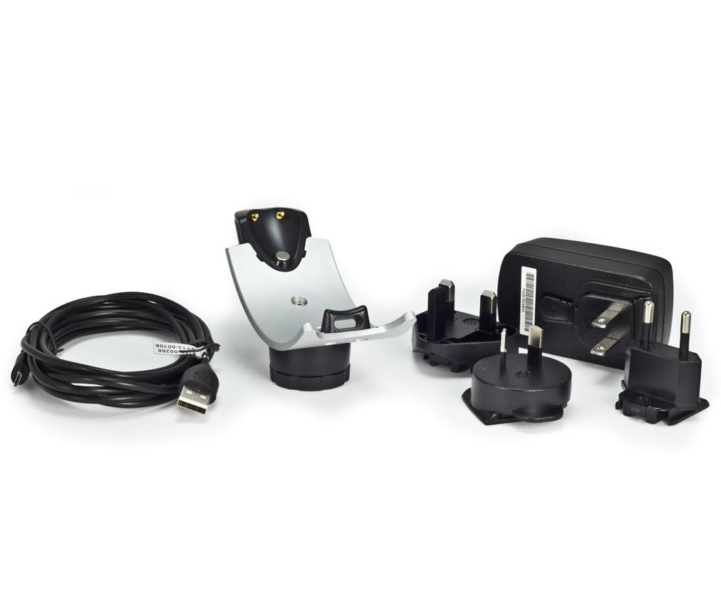 Charging Mount