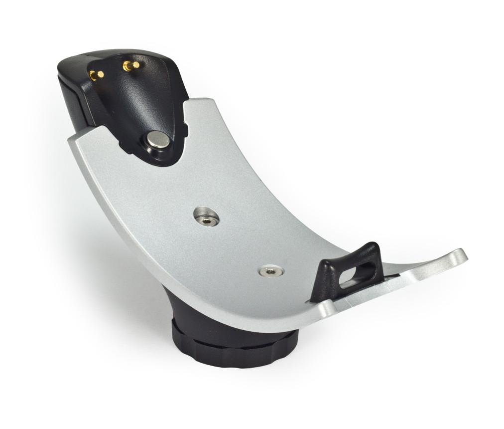 Charging Mount