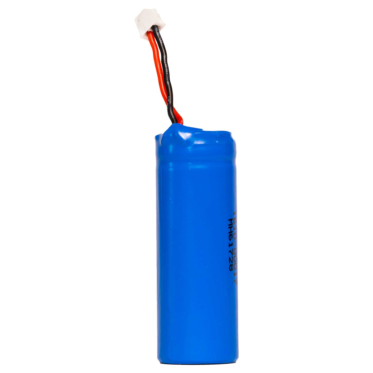Lithium ion Battery for D600, D700, D720, D730, D740, D745, D750, D755, D760
