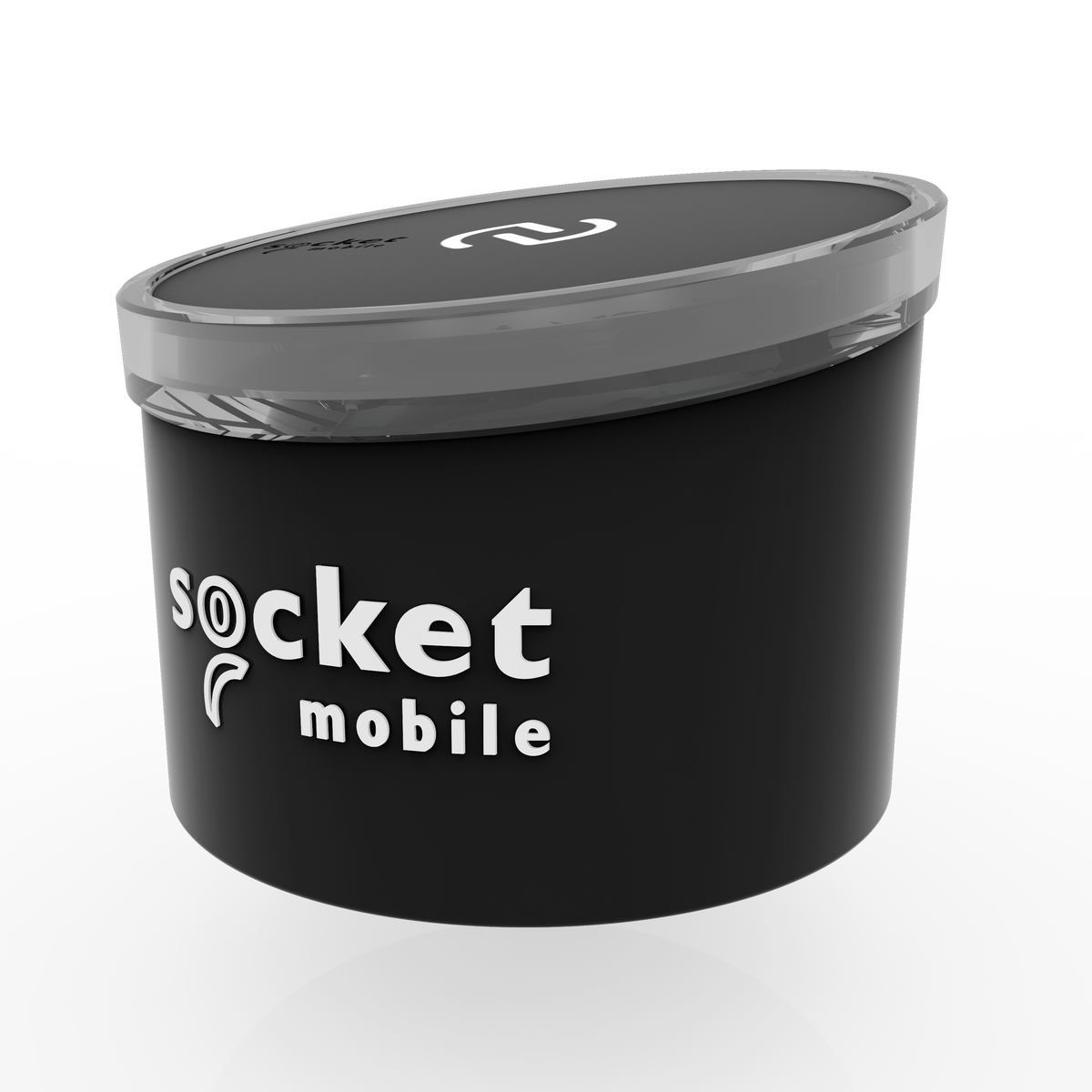 SocketScan S550