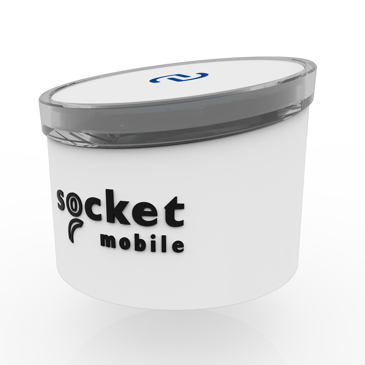 SocketScan S550