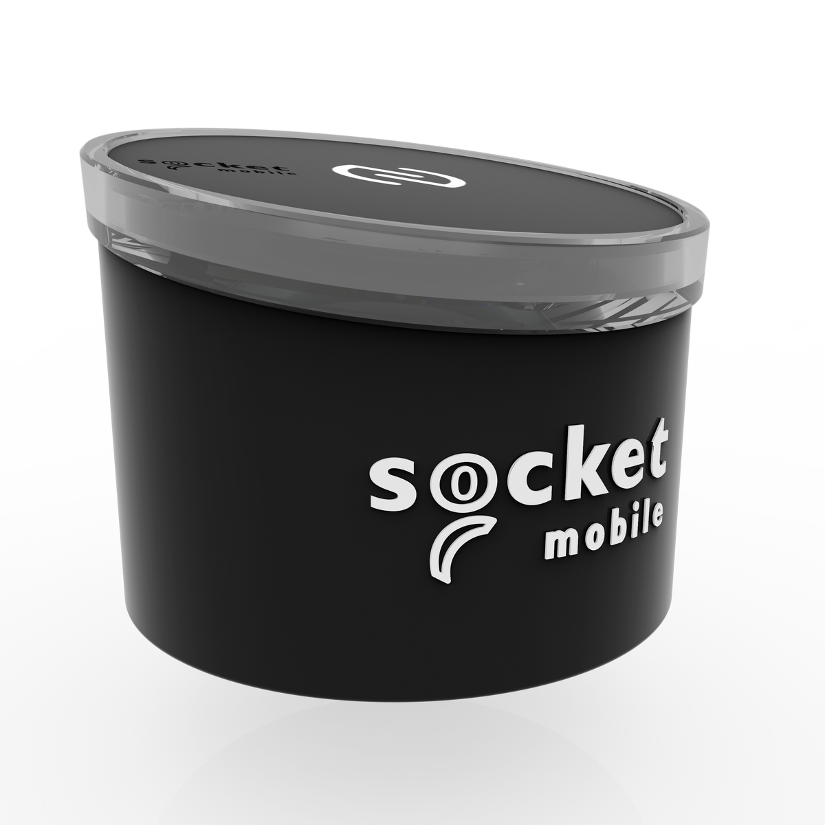 SocketScan S550