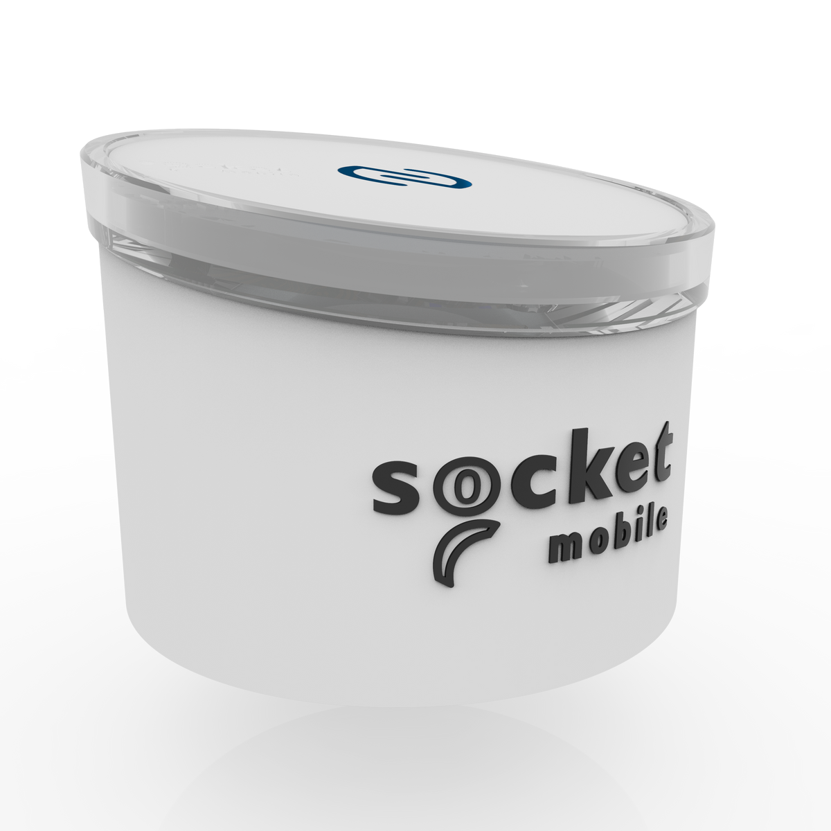 SocketScan S550