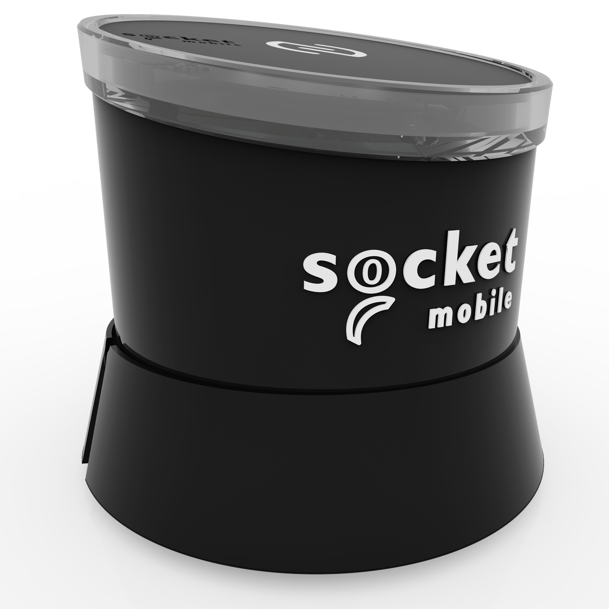 SocketScan S550