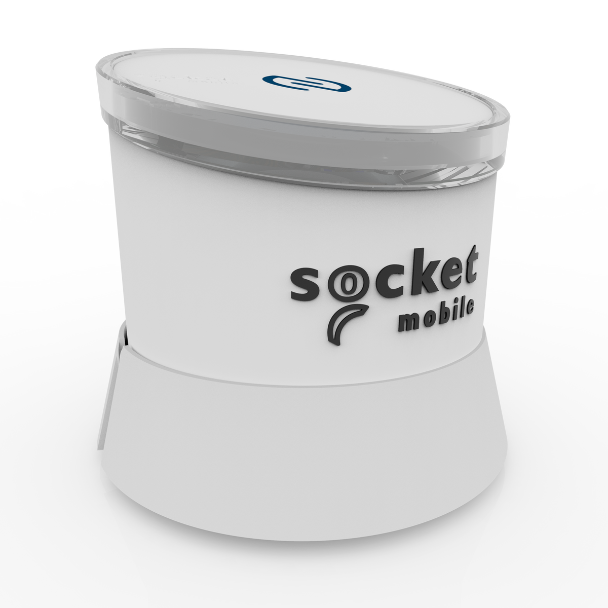 SocketScan S550