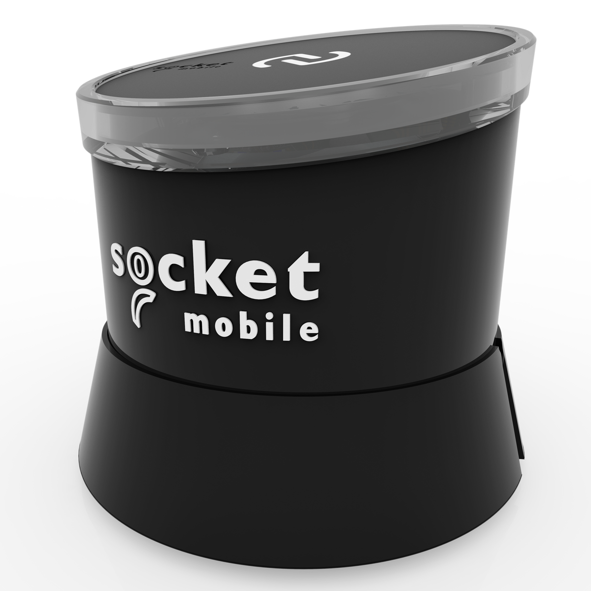 SocketScan S550