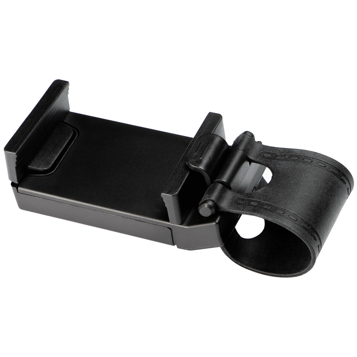 Scanner/Phone Holder for 600 & 700 Series Readers