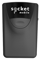 SocketScan® S860, Universal Barcode Scanner & Travel ID/Passport Reader - Socket Mobile