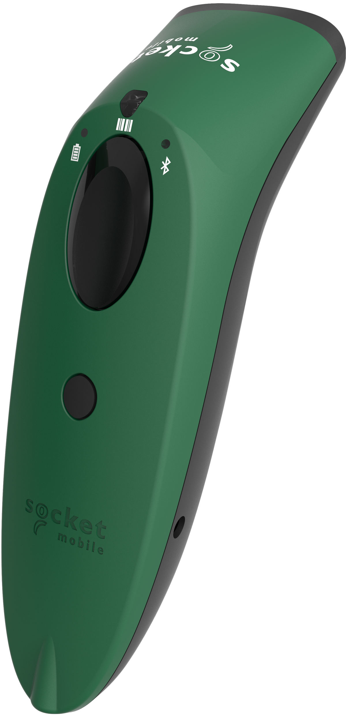 SocketScan S730