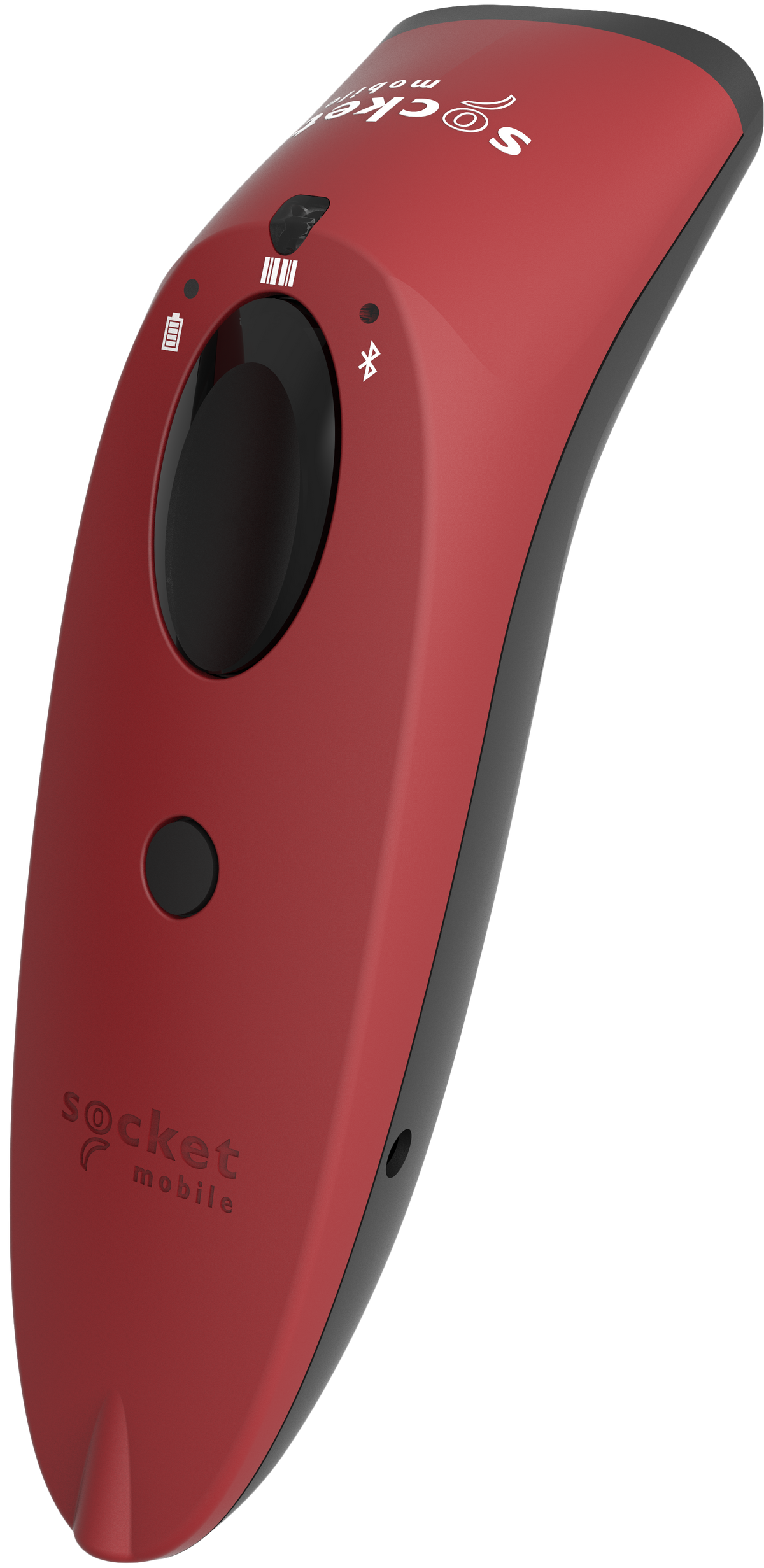 SocketScan S730